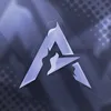 alexito.0070