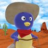captain_falcon28