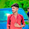 itsqadeer92