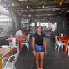 nazasoares376