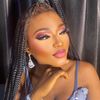 khaddy_wealthxx