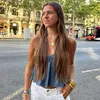martinetapellicer_