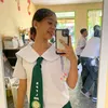 lizzzziee1212