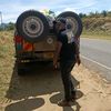 alutaahking012