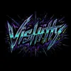 vishitty