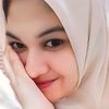 nadeeasf