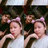 user4100430560646