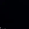 mohammed_tangro190