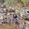 will_afrada