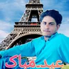 shahnawazdoda