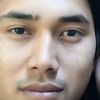 dedehermawandeded2
