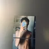 _joeycatalla