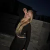 jfkpps
