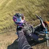 Dari.wiiil