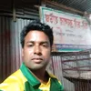 mdmasudrana64997