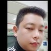 nabin_gurung_123