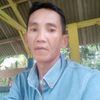 user881420952527