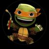 brady_490