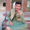 its...adnan...arain786