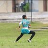 ammar_naqib