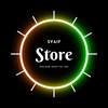 syaif_store