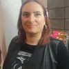 gabrieladobrea560