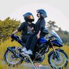 putriananda694
