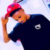 israellee_official