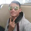 firmanprawi0
