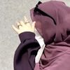 laiba9381