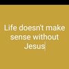 khomo_mokgaga