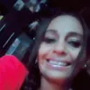 yaquelinazalazar