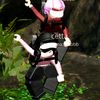 biloved_3
