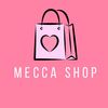 _meccashop