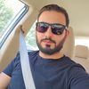 moustafaeid94