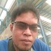 sandi.170883