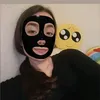 albaamrtinzz