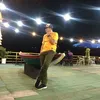 jedudbae