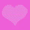 thanh_mfa137