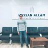 aimen____1111