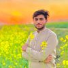 abdulsamadbaloch7861