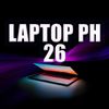 LAPTOP PH