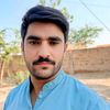 asifali377gb