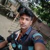 md.meheid.hisan