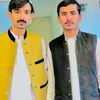 sajidawan1255