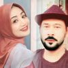 putra_anjal01