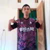 elulkjsbs6695