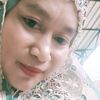suharni.ummi.fathi