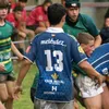 pabloherrero610