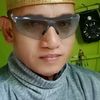 muslim.nawi0